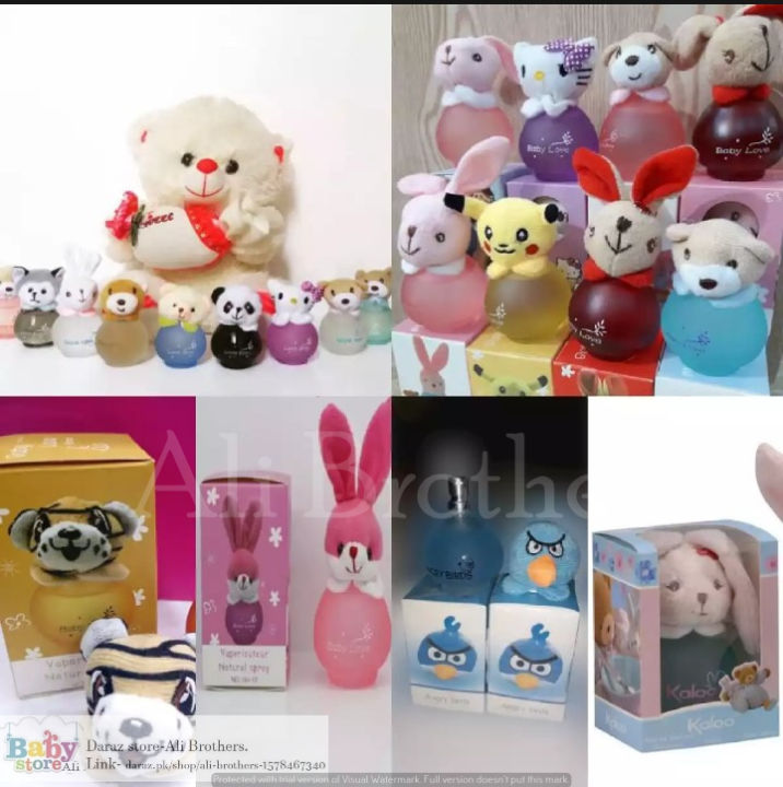 Baby%20Perfume%20/%20Baby%20Cologne%20Spray%20Packed%20With%20Baby%20Colours%20Set%20Perfume%20Water%20/%20Baby%20Cologne%20Perfume%20(pack%20of%201)%20imported%20made%20-%20Image%202