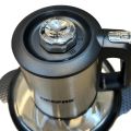 Geepas Multi 2L Chopper GNC42026N. 