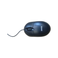 Dell Wired Optical USB Mouse. 