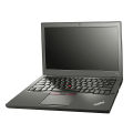 Lenovo Thinkpad x250 | i5 5th generation | 8GB RAM | 500gb hddq. 
