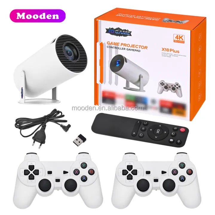 X10%20Plus%20Game%20Projector,%2010000%20Games%20Android%2011,%20Wifi%20Video%20Game%20Console%20Portable%20Gaming%20Projector%20Home%20Theatre%20-%20Image%204