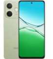 Oppo A5 Pro Ram 8 GB Rom 256GB Back camera 50MP Dual Camera +16MP Front Camera + One Year Brand Warranty Battery  6000 mAh. 