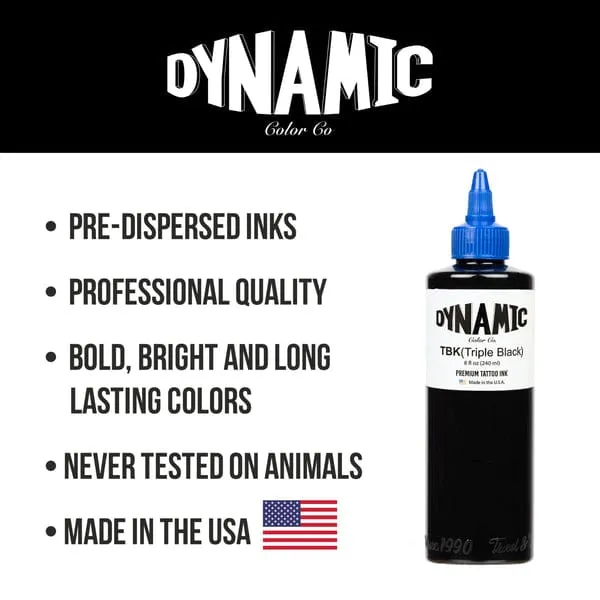 Dynamic%20Tattoo%20Ink%20Triple%20Black%20-%208%20oz.%20Bottle%20-%20Image%206