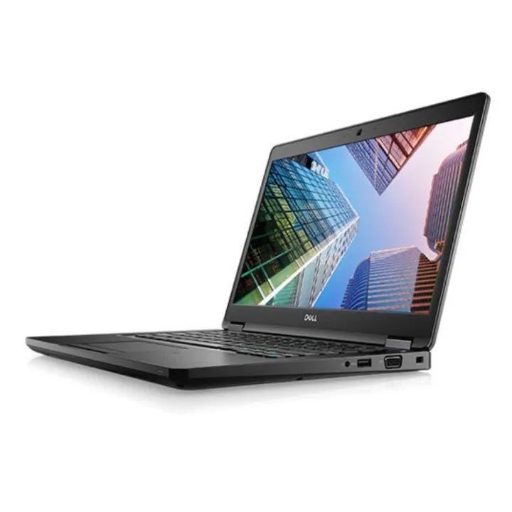 Daraz%20Like%20New%20Laptops%20-%20Dell%20Latitude%205490%20Ultra%20Book,%20Core%20i5%208th%20generation,%208GB%20DDR%20Ram,%20256GB%20Solid%20State%20Drive%20SSD,%2014.1"%20HD%20Led%20Display,%20Intel%20HD%20Graphics%20-%20Image%205