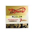 Bareera Gold White Beauty Cream 30gm. 
