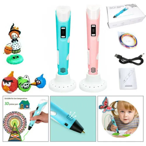 3D%20Pen%20for%20Kids%20and%20Adults%20with%20LCD%20Display%203D%20Printer%20Pen%20with%203%20Color%20PLA%20Filament%20Refills%20Creative%20DIY%20Drawing%20Craft%20Tool%20USB%20Powered%20Safe%20Temperature%20Control%203D%20Printing%20Pen%20Educational%20Art%20Toy%20Birthday%20Gift%20for%20Boys%20Girls%20Students%20-%20Image%206