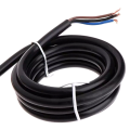Liquid Water Float Level Switch - Water Tank Float Level Controller Sensor. 