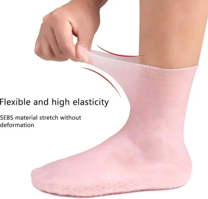 Silicone%20Socks%20for%20Women%20&%20Men%20%7C%20Full%20Foot%20Gel%20Heel%20Socks,%20Moisturizing%20Foot%20Protector%20for%20Heel%20Pain,%20Cracked%20Heels%20&%20Foot%20Care%20%7C%20Reusable%20Soft%20Heel%20Socks,%20Best%20for%20Athletes%20&%20Runners%20%7C%20Anti-Crack%20Gel%20Heel%20Protectors%20-%20Image%203