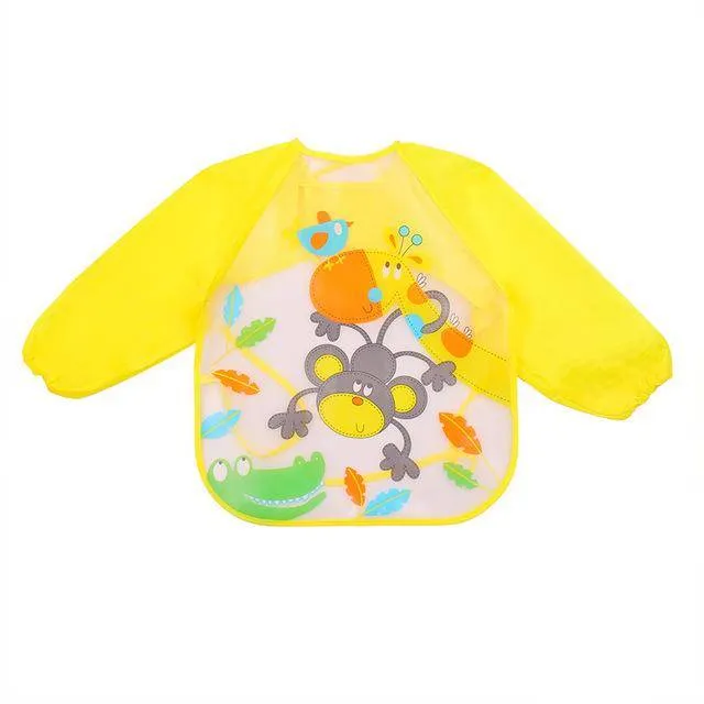 Full%20Sleeve%20Bibs%20Kids%20Eating%20Breastplate%20Children%20Apron%20Long%20Sleeve%20Feeding%20Bibs%20Baby%20Cloth%20Stuff%20-%20Image%204