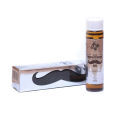 SAC Moustache Oil For Growth And Nourishment - 10ml. 