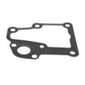 Engine Water Outlet Chamber Gasket 134078 for 307 508 407. 