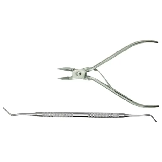 Ingrown%20Toenails%20Nail%20Corrector%20Foot%20Toe%20Nail%20Straightening%20Clip%20Fixer%20Stainless%20Steel%20Medical%20Clipper%20Recove%20Professional%20Toenails%20Lifter%20Feet%20Acronyx%20Bunion%20Repair%20For%20Nails%20Pliers%20-%20Image%202