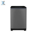 Dawlance DWT 1006 Fully Automatic Washing Machine / Dawlance DWT 1006 / Dawlance Fully Automatic Washing Machine / DWT 1006. 