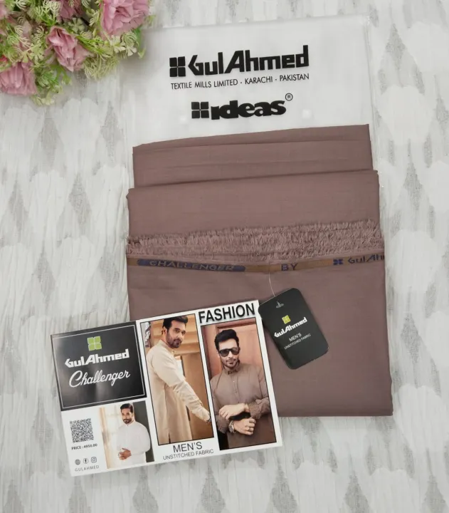 Men%20Unstitched%20Suit%20-%20Premium%20Wash%20and%20Wear%20Fabric%20%7C%20Men%E2%80%99s%20Unstitched%20Suits%20%7C%20Stylish%20Shalwar%20Kameez%20for%20Men%20&%20Boys%20-%20Summer%20&%20Winter%20Wash%20and%20Wear%20Unstitched%20Fabric%20%7C%20Shalwar%20Qameez%20for%20Men%20%7C%20Men%E2%80%99s%20Clothes%20Unstitched%20&%20Wash%20and%20Wear%20Suit%20for%20Men%20-%20Image%206