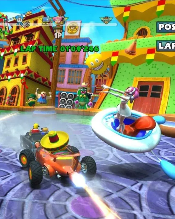 Genesis%20Collection%20-%20PSP%20-%20Image%203