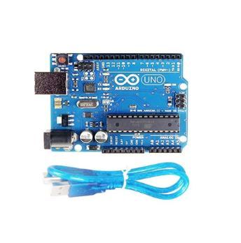 Arduino%20UNO%20R3%20Italy%20ATmega328P%20with%20USB%20cable%20-%20Image%202