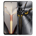 ZTE Nubia Neo 2 5G || 8GB RAM 256GB ROM || 50 MP + 2 MP Back Camera || 6000 mAh Battery || 6.72 Inches Display. 
