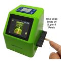 Wolverine F2D Super Plus 20MP 4-In-1 Film to Digital - Convert 35mm, 126, 110 and Super 8 Into Digital In Seconds ORIGINAL UK ZONE STOCK. 