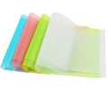 4pc Fridge Mats, Refrigerator Lines Sheet, kitchen Mats, Wardrobe Mat, Shelf Mat, Refrigerator Mat, Cupboard Mat, Table liners, Cabinet Liner Mat, Fridge Shelf Liner Sheet, Cuttable Fridge Mats Pads for Drawers Dining table Sheet shelves Cabinet Mat Sheet. 