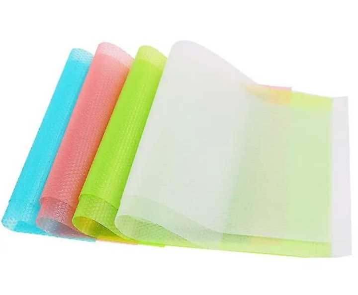 4pc%20Fridge%20Mats,%20Refrigerator%20Lines%20Sheet,%20kitchen%20Mats,%20Wardrobe%20Mat,%20Shelf%20Mat,%20Refrigerator%20Mat,%20Cupboard%20Mat,%20Table%20liners,%20Cabinet%20Liner%20Mat,%20Fridge%20Shelf%20Liner%20Sheet,%20Cuttable%20Fridge%20Mats%20Pads%20for%20Drawers%20Dining%20table%20Sheet%20shelves%20Cabinet%20Mat%20Sheet%20-%20Image%206