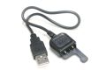 【3C VictoryEagle Store】ORIGINAL/Genuine USB Charging Cable AWRCC-001 for GoPro HD Hero 3+/4 camera. 