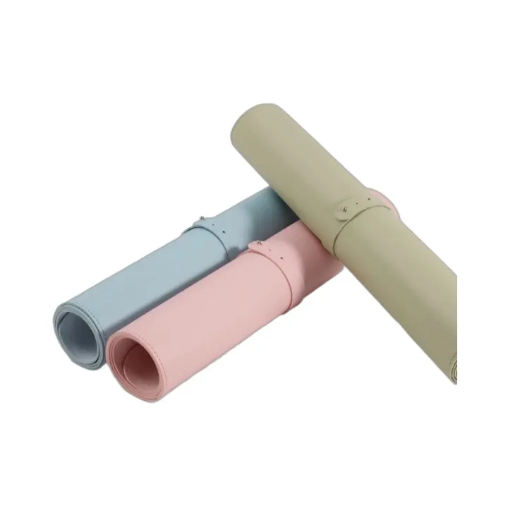 Extra-large%20mouse%20pad,%20laptop%20desk%20mat,%20waterproof%20and%20dirt-resistant%20student%20desktop%20writing%20pad,%20support%20LOGO%20printing%20-%20Image%205