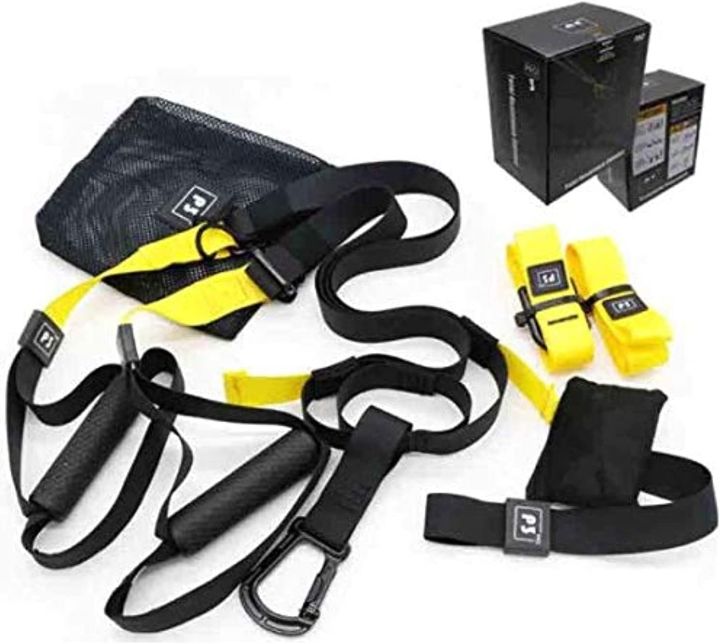 P3%20PRO%20Fitness%20Exercise%20Resistance%20Bands%20Suspension%20Trainer%20Workout%20Cross%20fit%20Training%20Kits%20-%20Image%205