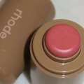 Sprinkle Rhode skin stick hailey powder blusher. 