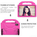 Tablet Case For Lenovo Tab M9 TB310FU TB310XU 2023 9.0 inch EVA Shockproof Kids Cover for Lenovo Tab M9 Case. 