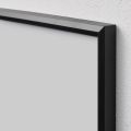 IKEA Collage Photo Frame. 