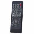 Replacement Remote Control R020H for Hitachi LCD Projector CP-AX2503 CP-AX3503 CP-AX2505 CP-AX3505 CP-AW3005 CP-AW3506. 