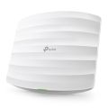 TP-Link Access Point Ceiling Mount EAP115 300Mbps Wireless N Ceiling Mount Access Point - 18 Months Brand Warranty. 