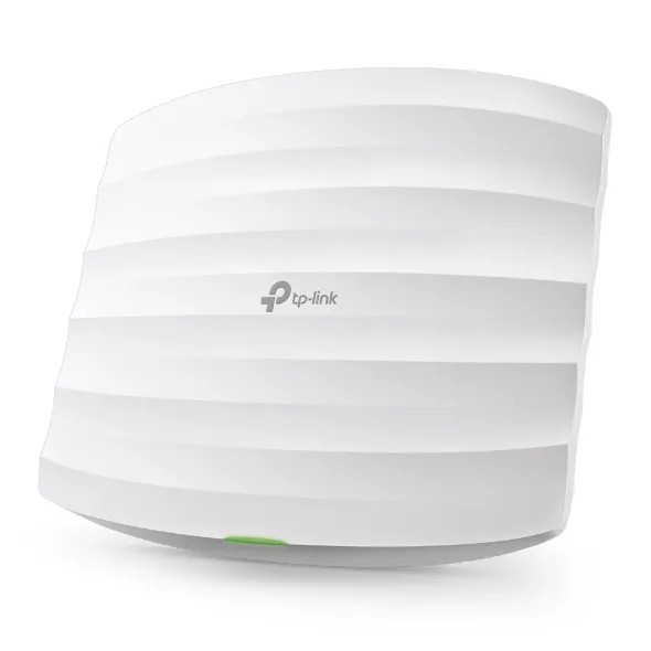 TP-Link%20Access%20Point%20Ceiling%20Mount%20EAP115%20300Mbps%20Wireless%20N%20Ceiling%20Mount%20Access%20Point%20-%2018%20Months%20Brand%20Warranty%20-%20Image%207