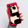 2603 Back Cover PPO Re for O Reno1 For OPPO Reno 11F 5G Phone Case 1F 5G Silicone Shockproof Bumper Cartoon Phone Case no 11F 11F 5G CPH. 