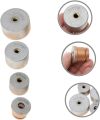 PPR Heater Machine die head (ALL SIZES AVAILABLE) PPR Heater Machine parts Ppr Heater Gutky. 