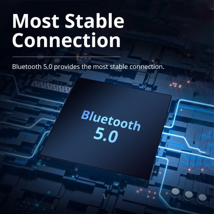 tronsmart%20element%20t6%20mini%20wireless%20bluetooth%20speaker%20with%20strong%20sound%20and%20deep%20bass%20subwoofer%20rechargeable%20long%20battery%20life%20compatible%20with%20phones%20pcs%20tablets%20and%20more%20ideal%20for%20multimedia%20enjoyment%20and%20high%20performance%20audio%20-%20Image%209
