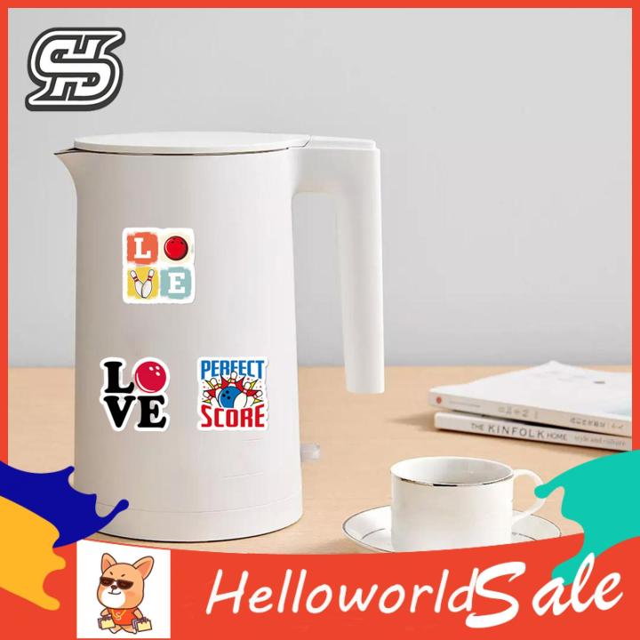 HelloWorld%20Graffiti%20Stickers%20Lovely%20Suitcase%20Laptop%20Water%20Bottle%20Graffiti%20Stickers%20-%20Image%2010