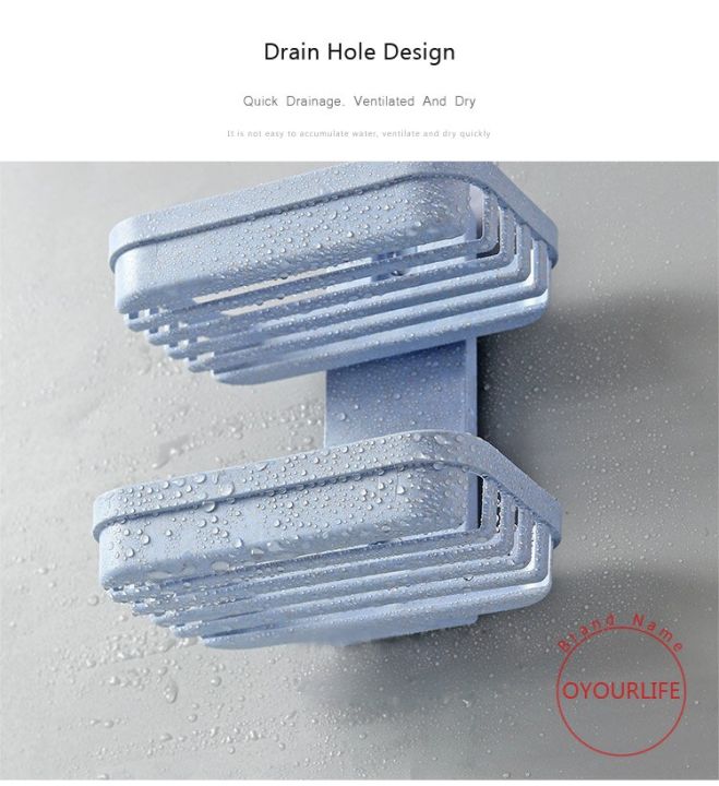 New%20Design%20Double%20Layer%20Soap%20Dish%20Self%20Draining%20Soap%20Dish,%20Self%20Adhesive%20Soap%20Tray,%20Soap%20Dispenser%20Waterfall%20Shower%20Soap%20Holder,%20%20Plastic%20Wall%20Mounted%20Soap%20Dish%20Drain%20Soap%20Base%20Holder%20Container%20Dish%20for%20Soap%20-%20Image%207