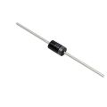 Pack of 10 - Diode - 1N4007 1N4007 Diode, Diode Standard 1000V 1A Through Hole DO-41 1n4007 Rectifier Diode. 