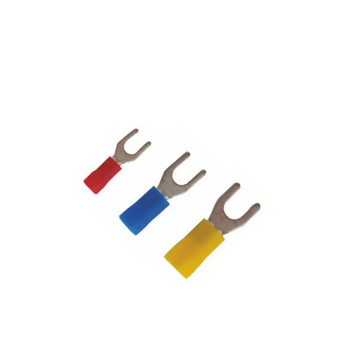 50pcs%20insulated%20lugs,%20brass%20thimble,%20copper%20terminal,%20high%20quality%20wire%20thimble,%20assorted%20thimbal.%20(select%20choose%20from%20your%20choise)%20-%20Image%202