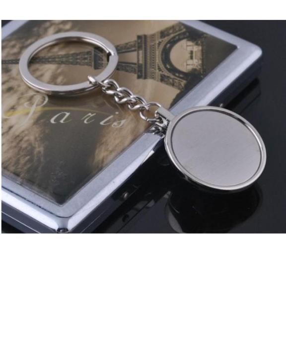 Football%20Key%20Chains%20Metal%20Half%20Ball%20Soccer%20key%20Chains%20-%20Image%204