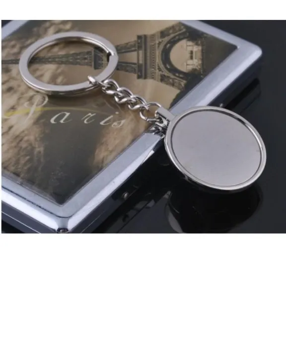 Football%20Key%20Chains%20Metal%20Half%20Ball%20Soccer%20key%20Chains%20-%20Image%204