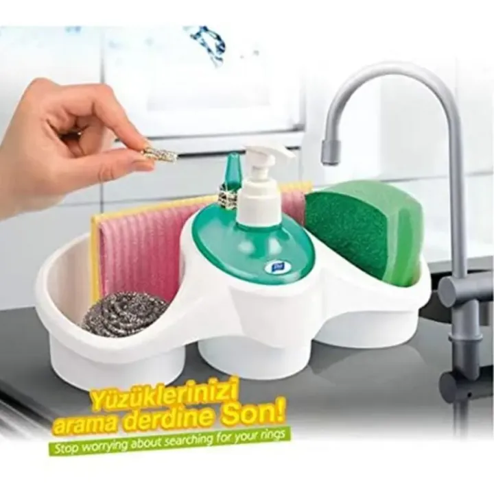 3%20In%201%20Plastic%20Dish%20Soap%20Dispenser%20with%20Sponge%20Holder%20For%20Kitchen%20Sink%20Bathroom%20Counter%20Storage%20And%20Organization%20Hand%20Soap%20Dispenser%20Pump%20Bottle%20Caddy%20Organizer%20Holds%20And%20Stores%20Sponges,%20Scrubbers%20Liquid%20Soap%20Pump%20Dispenser%20For%20Bathroom,%20Kitchen%20Sinks%20-%20Image%207