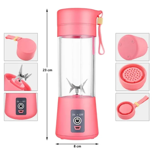 Rechargeable%20Mini%20Portable%20Fruit%20Shaker%20Bottle%20Electric%20Juice%20Juicer%20Blender,%20Mini%20USB%20Juicer%20Machine,%20Portable%20Blender%20with%20USB%20Charging%20-%20380ml%20Capacity%20-%20Image%205