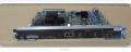 Cisco WS-X4516-10GE Ethernet Switch / WS-X4516-10GE / WS X 4516 10 GE. 