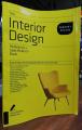 The Interior Design Reference & Specification Book updated & revised: Everything Interior Designers Need to Know Every Day. 