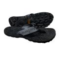 ThinkWayManjaru Raider Slippers. 