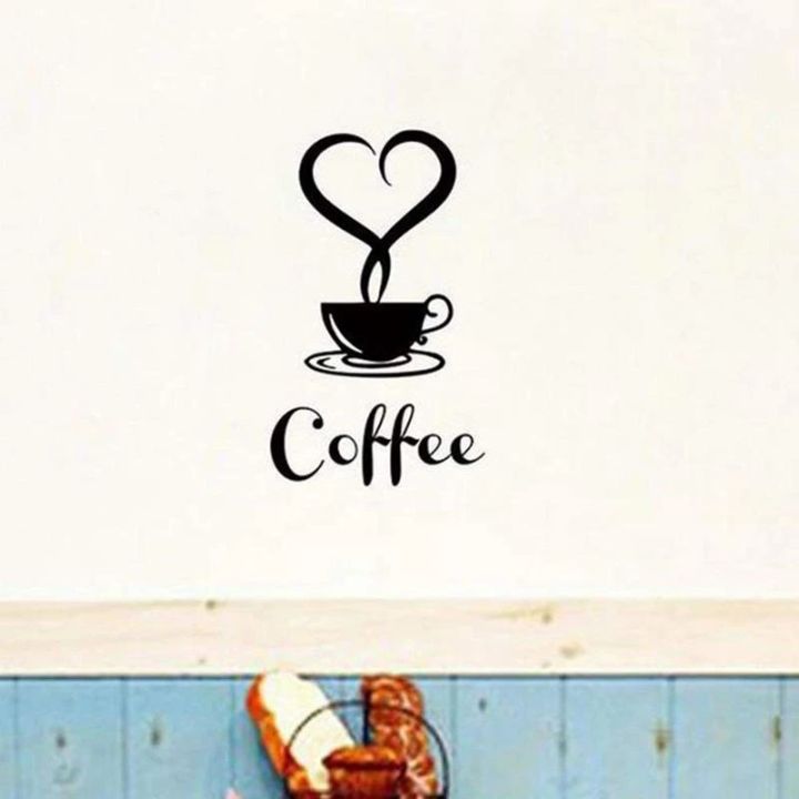 Laser%20Cut%20Coffee%20Cup%20With%20Heart%20Wall%20Art%20Decor%20Free%20Vector%20-%20Image%204