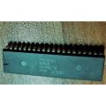 P8086-2 Intel 8086 VINTAGE IC 40 Pins Microprocessor P8086. 