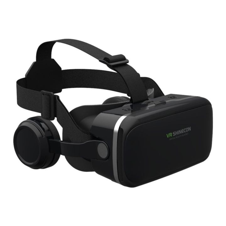 Shinecon%20Upgraded%20Z4%20VR%20Large%20Viewing%20Immersive%20Experience%20Vr%20box%203D%20Virtual%20Reality%20Glasses%20with%20Stereo%20Headphone%20-%20Image%206